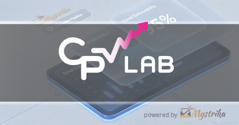 CPV Lab Pro