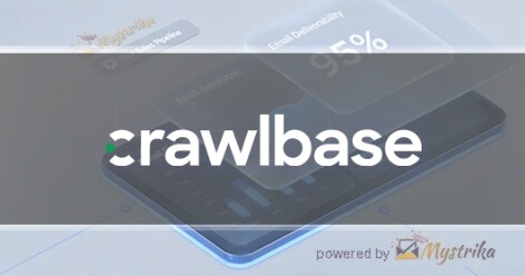 Crawlbase