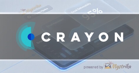 Crayon