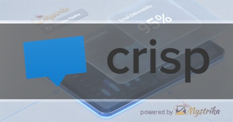 Crisp