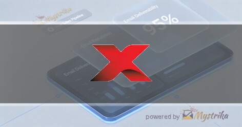 CRMX