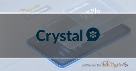 Crystal
