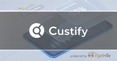 Custify