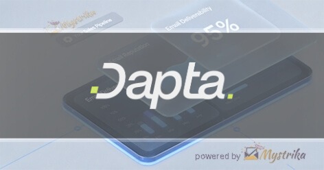 Dapta