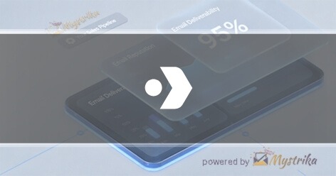 Dashworks