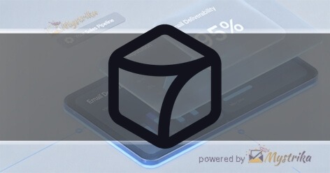 Databar.ai