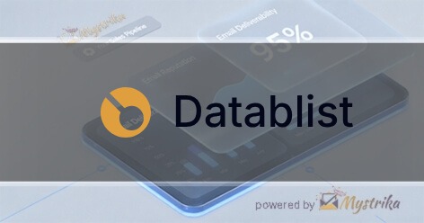 Datablist