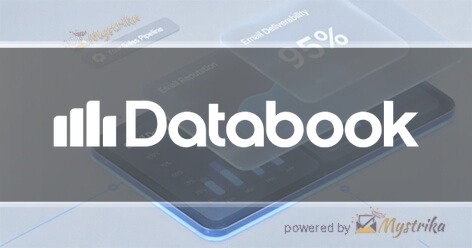 Databook