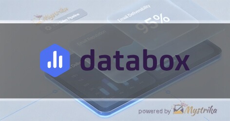 Databox