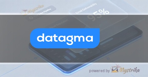 Datagma