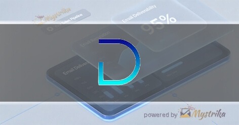 DataNow