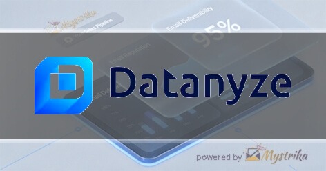 Datanyze