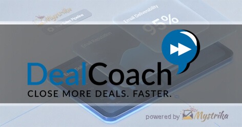DealCoach