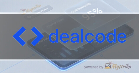 Dealcode.ai