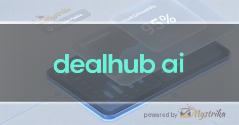 DealHub