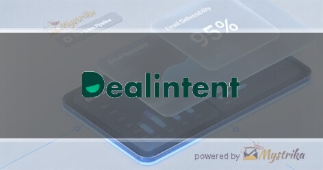 Dealintent