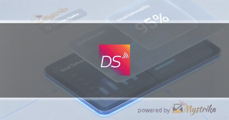 DealSignal