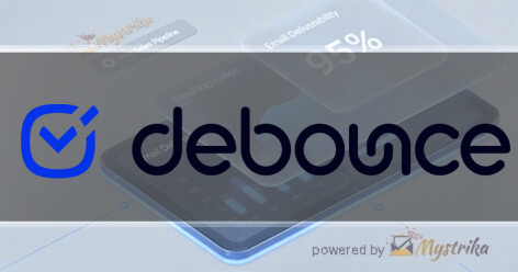 DeBounce