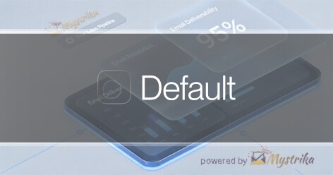 Default