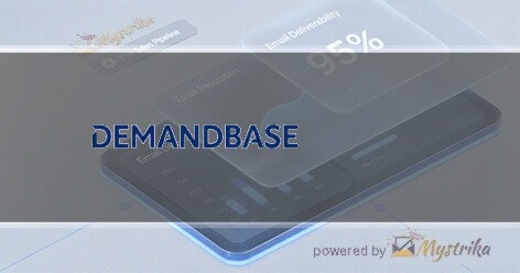Demandbase