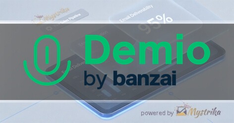 Demio