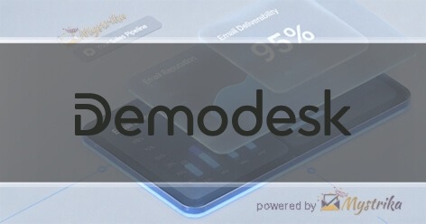 Demodesk