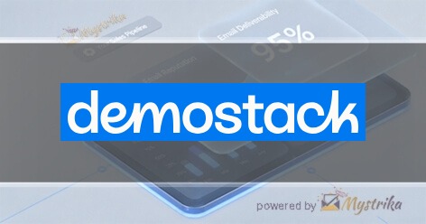 Demostack