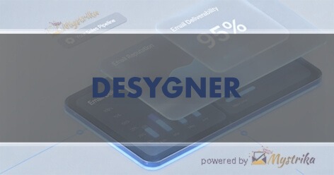 Desygner