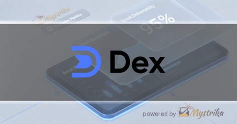Dex