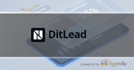 DitLead