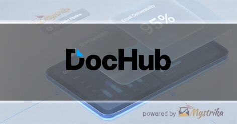 DocHub