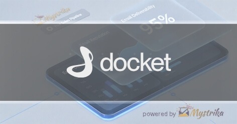 DocketAI