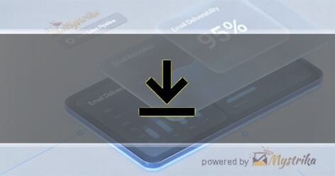 DocuSign