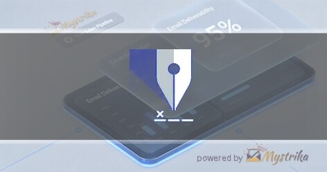 DottedSign