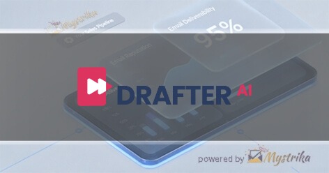Drafter