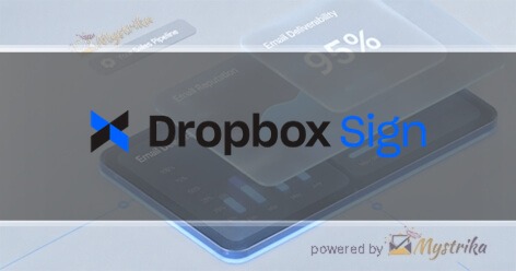 Dropbox Sign