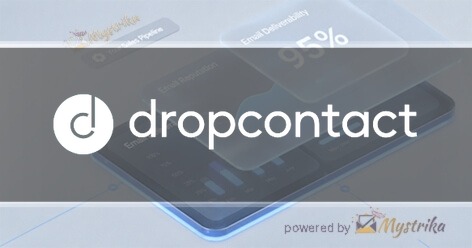 Dropcontact