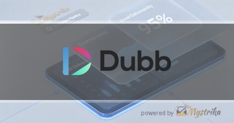 Dubb