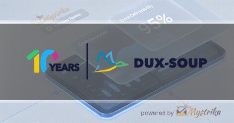 Dux-Soup