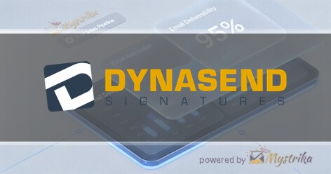 Dynasend