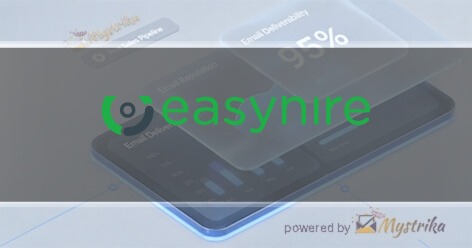 EasyHire