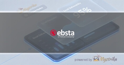 Ebsta's Revenue Intelligence Platform