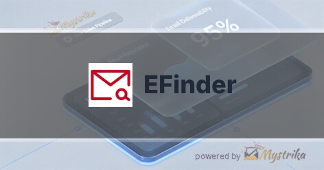 EFinder
