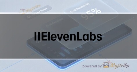 ElevenLabs