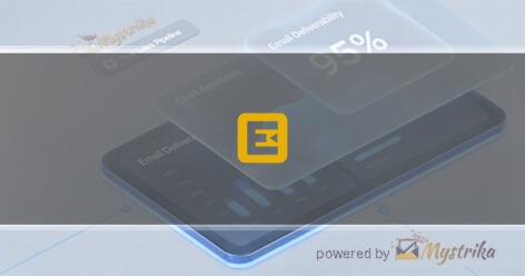 ElixBrand