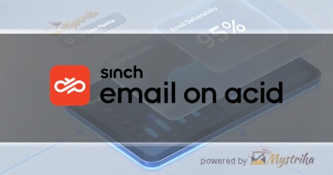 Email on Acid