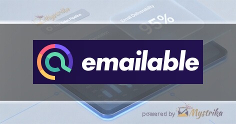 Emailable