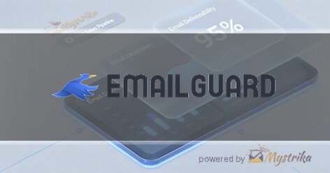 EmailGuard