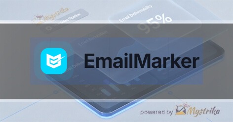 EmailMarker