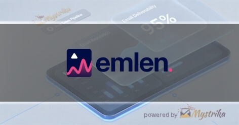 emlen